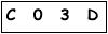 salt-624AF222