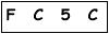salt-76775D1B