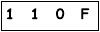 salt-81EFB397