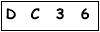 salt-C64778BC