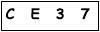 salt-7F6D6A1F