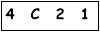 salt-8B332703