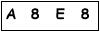 salt-F0A1EA6B