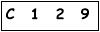 salt-5AD1DC7F