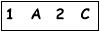 salt-860D421A