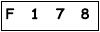 salt-022DC5E5