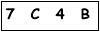 salt-05C8F242