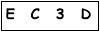 salt-27DA170C