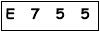 salt-495926BE