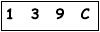 salt-06F3CE08