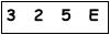 salt-2FE095C3