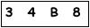 salt-6FEA734D