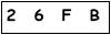 salt-67E5AB53