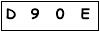 salt-2C29E434