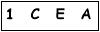 salt-82EB2409