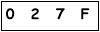 salt-7FCC0528