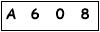 salt-7BE1A652