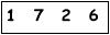salt-A1F558E8