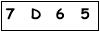 salt-543D9ADD