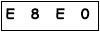 salt-73483CED