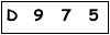 salt-6B93889D