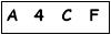 salt-A8A01A9C