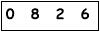 salt-0994C551