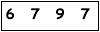 salt-4942725D