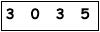 salt-F5F5A64E