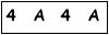salt-5C228FD4