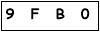 salt-CFB74982