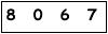 salt-7E98955B