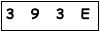 salt-9F59FC67