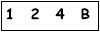 salt-BE9EA2E7