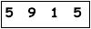salt-26508B73