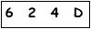 salt-595203FF