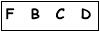 salt-C7B1FB76