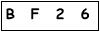 salt-9DB3EDF3