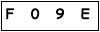 salt-65B1C0EF