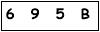 salt-8BBF7625