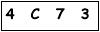 salt-4CB4A273