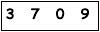 salt-53475B62