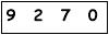 salt-33A8299C
