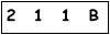 salt-933BC78A