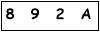 salt-13F25B85