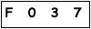 salt-969C4DAC