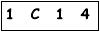 salt-DFE7AC23