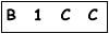 salt-E68A89FC