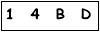 salt-9C27811B