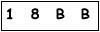 salt-579C2AEC